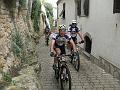 LIGURIAMTB13 (108)